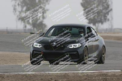 media/Dec-17-2023-Speed Ventures (Sun) [[19a0556ed4]]/Red Group/Buttonhook (Session 2)/